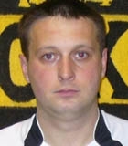 Grzegorz Krol