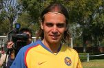 Richard Nunez