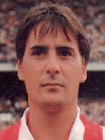 Sergio Elias