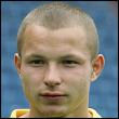 Tomas Vondrasek
