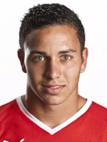 Kerim Frei